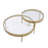 Nesting Tables