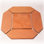 Random Sized Terra Cotta Wall & Floor Tile