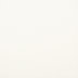 Elite Ivory 100% Polyester
