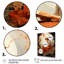 Reproduction sur toile Madelle-656956246-656956243