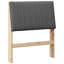 Solid Wood Headboard-18447943-18447944-18447962