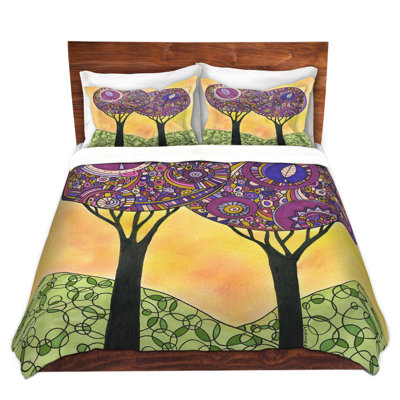  Housses de couette Valerie Lorimer