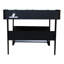 Cougar Pool Table-1695144298