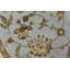 Tapis Rowayda