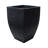 Chris Plastic Pot Planter-1102551947-1171358427