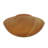 Artesia Semi Flush Mount
