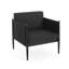 CHAISE DE CLUB DAWson
