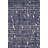 Darreld Wool Rug-1487621477