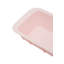 Premier Housewares Zing Silicone Mould with Lid-103958157