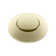 Air Switch Set