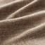Canapés modulaires en nuage, tissu chenille de qualité supérieure avec coussins décoratifs moelleux, coussins touffetés, dossier en mousse haute densité, conception ergonomique, accoudoirs élégants et faciles à installer, convient aux chambres à coucher-678084737