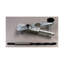 Guide pour perceuse Rev-A-Shelf