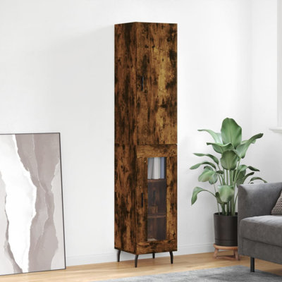 Storage Cabinet
