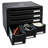 Plastic Desk Organiser-79095750