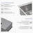 Kitchen Sink, Stainless Steel Kitchen Sink Basin