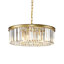 Geboe - Lustre unique / remarquable-2121542050