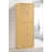 Alessandro 71.5'' Kitchen Pantry-1887065848