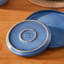 Service de table en porcelaine 12 pièces, service pour 4 Mcfall-117618127
