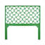 Mar Collection Headboard-2024574287-2024574276