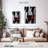 Yarlin Cabernet Red Wine-108563319