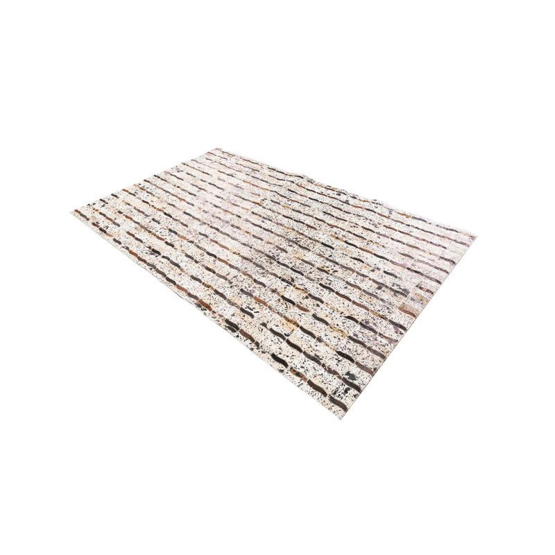 Isidore Multi Rug