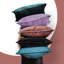 Housse de coussin carré en velours-2039165576