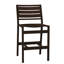 Cabana Club Outdoor Bar Stool-21813732-21813733