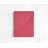 6-Piece Premium Deep Pockets Microfiber Sheet Set-1106062071-1106061973