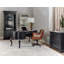 Work Your Way 2 - Drawer File Cabinet