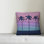 Outdoor Throw Pillow