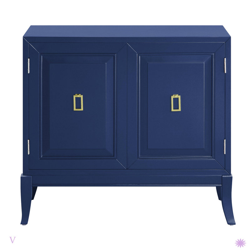 Console moderne pour salon