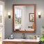 Miroir Gwenneth-743079206-798163197