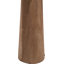 Bobi 140cm Traditional Floor Lamp