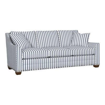 Nicholas Sleeper Sofa