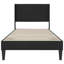 Bed-27633740-27633742
