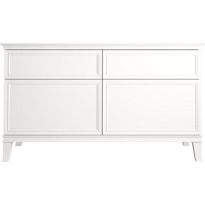 Artifacts Vanity 60 Inches