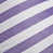 Microfibre / microsuede lavande est en rupture de stock