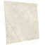 Reve 23-1/2 in. x 23-1/2 in. Porcelain Floor and Wall Tile-458262170