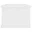 Allendale Floating Shelf-49957226