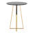 Rayna Bar and Counter Table-105006136-105006139-105836179