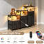 Bedside Table-1633318610