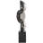 Nexus Abstract Figurines & Sculptures-649692683