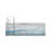 Keazia Washable Abstract Indoor / Outdoor Rug-645980045