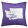 Coussin Sweet Home
