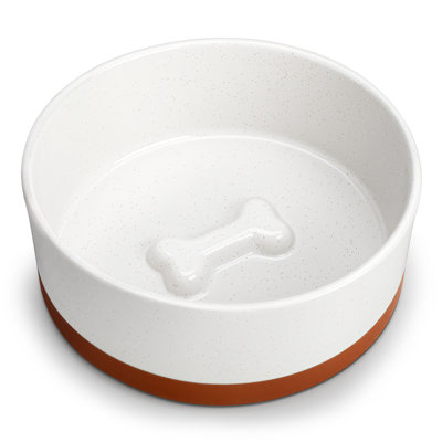 Anti-Skid Pet Bowl