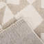 Tapis brun clair Aurand-2092184122