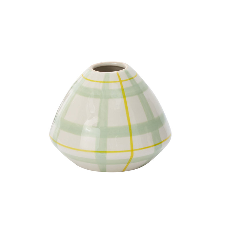 Vase Bertie 6 po x 5 po
