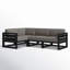 Avion 4 Piece Sectional Set-1742995359-1711567120