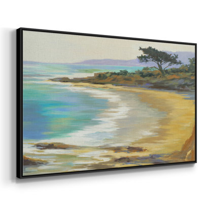 " Rocky Point "