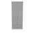Grey Matt Veneer is out of stock